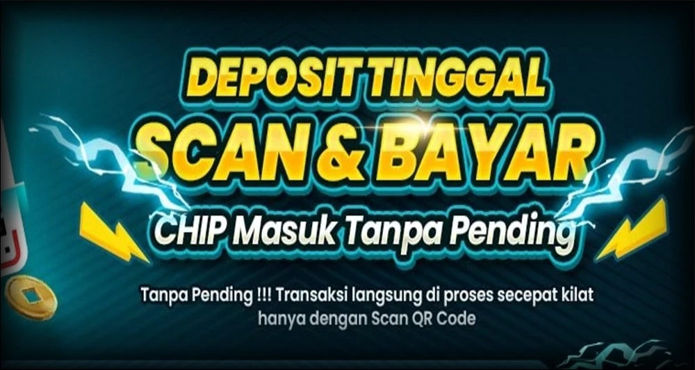 PANJI138 Mobile