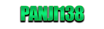 Logo PANJI138